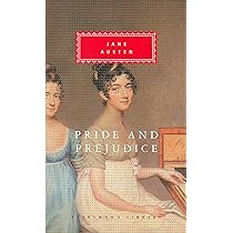 Pride And Prejudice: Jane Austen : Austen, Jane: Amazon.pl